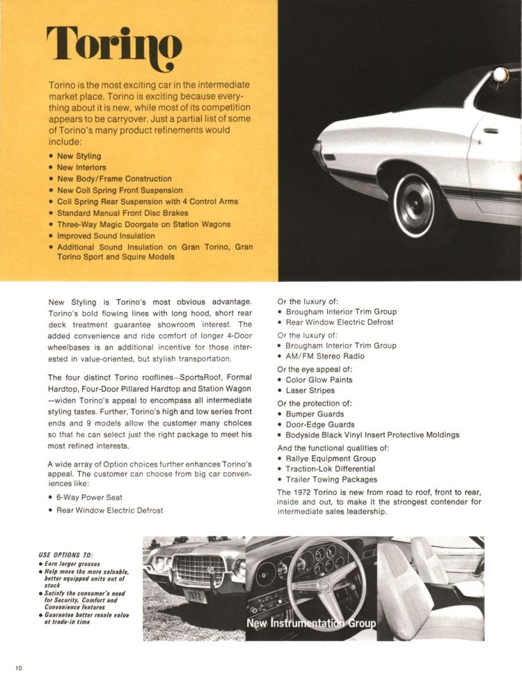 n_1972 Ford Competitive Facts-10.jpg